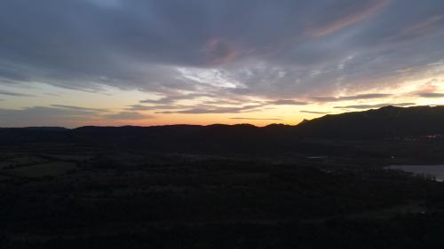 DJI_4794.JPG